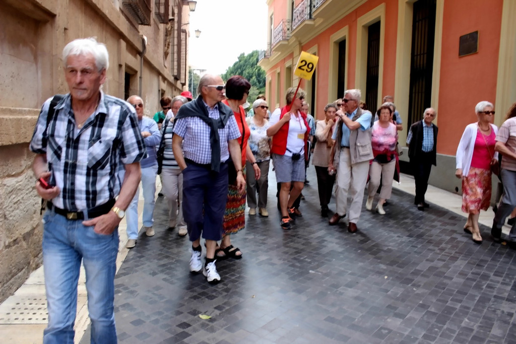 murcia8.jpg