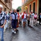 murcia8.jpg