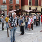 murcia12.jpg