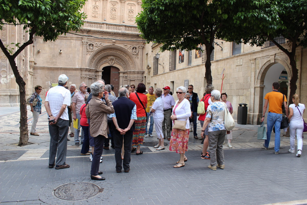murcia10.jpg