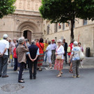 murcia10.jpg