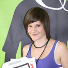 JuliaSummer.jpg