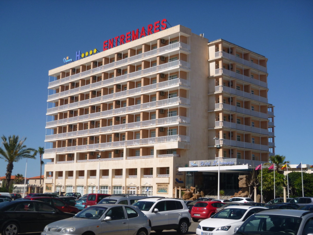 murcia59.jpg