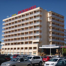 murcia59.jpg