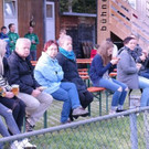fcdorenfckrumbach4.jpg
