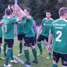 fcdorenfckrumbach8.jpg