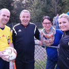 fcdorenfckrumbach11.jpg