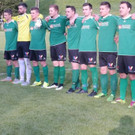 fcdorenfckrumbach14.jpg