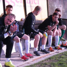 fcdorenfckrumbach16.jpg