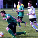 fcdorenfckrumbach20.jpg