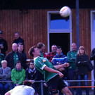 fcdorenfckrumbach28.jpg