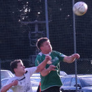 fcdorenfckrumbach34.jpg