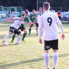 fcdorenfckrumbach35.jpg