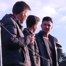 fcdorenfckrumbach38.jpg
