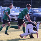 fcdorenfckrumbach41.jpg