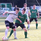 fcdorenfckrumbach36 _1_.jpg