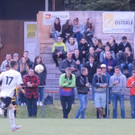 fcdorenfckrumbach39 _1_.jpg