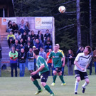 fcdorenfckrumbach42.jpg