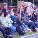 fcdorenfckrumbach49.jpg