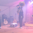 4_5_2016 FC Fest Krumbach1.jpg