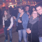 4_5_2016 FC Fest Krumbach3.jpg