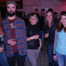 4_5_2016 FC Fest Krumbach6.jpg