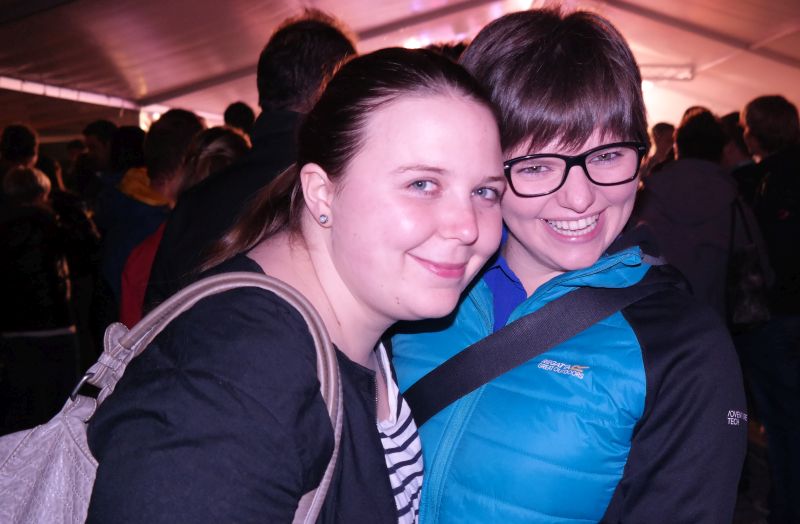 4_5_2016 FC Fest Krumbach7.jpg