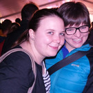 4_5_2016 FC Fest Krumbach7.jpg