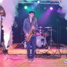 4_5_2016 FC Fest Krumbach16.jpg