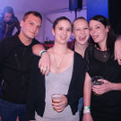 4_5_2016 FC Fest Krumbach17.jpg