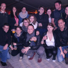 4_5_2016 FC Fest Krumbach19.jpg