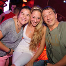 IMG_0373.JPG