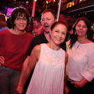 IMG_0403.JPG
