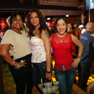 IMG_0427.JPG