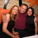 IMG_0433.JPG