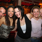 IMG_0441.JPG