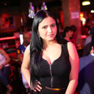 IMG_0521.JPG