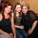IMG_0533.JPG