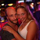 IMG_0544.JPG