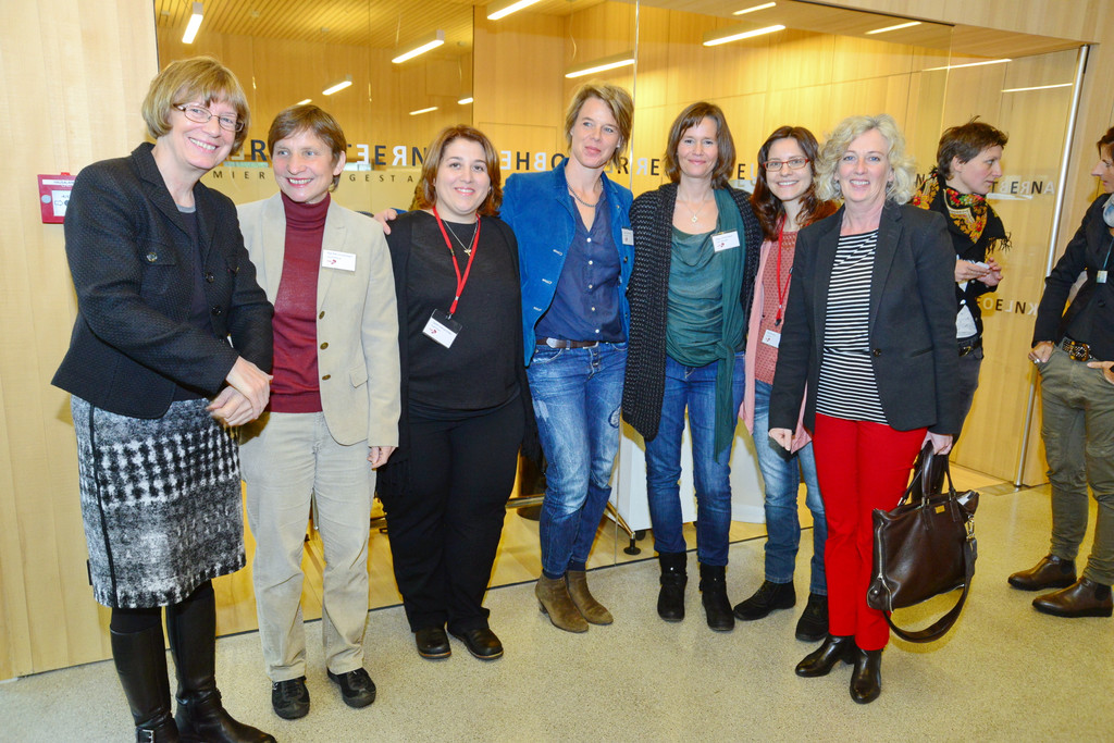 2015-7234-004 Landespressestelle W_ Micheli ml kw Team.JPG