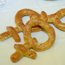 2015-7234-036 Brezel.JPG