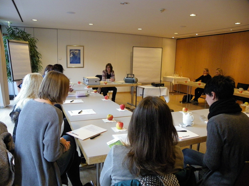 IMGP0716 1_ Vernetzungsfr_Gesundheit 2015_12_17.JPG