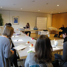 IMGP0716 1_ Vernetzungsfr_Gesundheit 2015_12_17.JPG