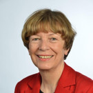 Monika Lindermayr Portrait rot DSC_8129.jpg