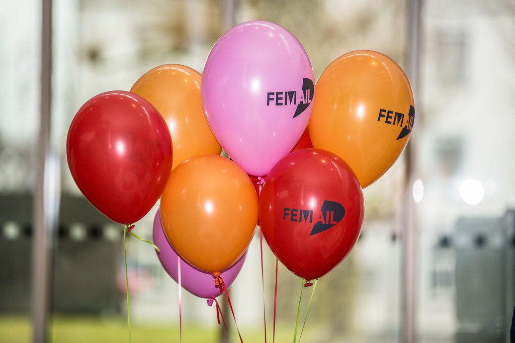 Yildiz Studio _61 von 255_ nur Ballons.jpg