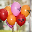 Yildiz Studio _61 von 255_ nur Ballons.jpg