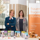 Yildiz Studio _69 von 255_ ia cb am Stand.jpg