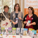 Yildiz Studio uh cb cg am Stand _145 von 255_.jpg