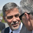 AFP_9X4R9.jpg