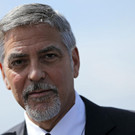 Armenia_Clooney.jpg